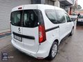 2021 RENAULT EXSPRES KOMBİ YETKİLİ SERVİS BAKIMLI ORJİNAL