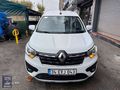 2021 RENAULT EXSPRES KOMBİ YETKİLİ SERVİS BAKIMLI ORJİNAL