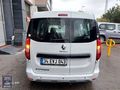 2021 RENAULT EXSPRES KOMBİ YETKİLİ SERVİS BAKIMLI ORJİNAL