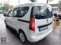 2021 RENAULT EXSPRES KOMBİ YETKİLİ SERVİS BAKIMLI ORJİNAL