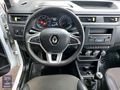 2021 RENAULT EXSPRES KOMBİ YETKİLİ SERVİS BAKIMLI ORJİNAL