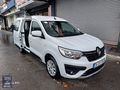2021 RENAULT EXSPRES KOMBİ YETKİLİ SERVİS BAKIMLI ORJİNAL