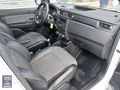 2021 RENAULT EXSPRES KOMBİ YETKİLİ SERVİS BAKIMLI ORJİNAL