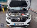 2021 RENAULT EXSPRES KOMBİ YETKİLİ SERVİS BAKIMLI ORJİNAL