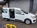 2021 RENAULT EXSPRES KOMBİ YETKİLİ SERVİS BAKIMLI ORJİNAL