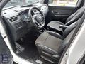 2021 RENAULT EXSPRES KOMBİ YETKİLİ SERVİS BAKIMLI ORJİNAL