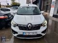 2021 RENAULT EXSPRES KOMBİ YETKİLİ SERVİS BAKIMLI ORJİNAL
