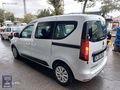 2021 RENAULT EXSPRES KOMBİ YETKİLİ SERVİS BAKIMLI ORJİNAL