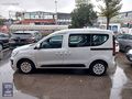 2021 RENAULT EXSPRES KOMBİ YETKİLİ SERVİS BAKIMLI ORJİNAL