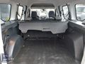 2021 RENAULT EXSPRES KOMBİ YETKİLİ SERVİS BAKIMLI ORJİNAL