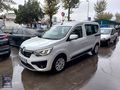 2021 RENAULT EXSPRES KOMBİ YETKİLİ SERVİS BAKIMLI ORJİNAL