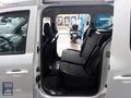2021 RENAULT EXSPRES KOMBİ YETKİLİ SERVİS BAKIMLI ORJİNAL