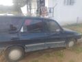 Sahibinden Renault R 12 Toros 1994 Model 