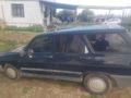 Sahibinden Renault R 12 Toros 1994 Model 