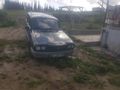 Sahibinden Renault R 12 Toros 1994 Model 