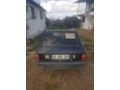 Sahibinden Renault R 12 Toros 1994 Model 