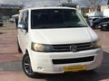 GÜNEŞ OTOMOTİVDEN 2014 MODEL HATASIZ BOYASIZ UZUN ŞASE TRANSPORTER