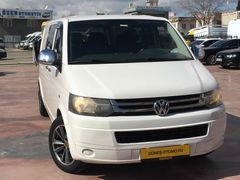 GÜNEŞ OTOMOTİVDEN 2014 MODEL HATASIZ BOYASIZ UZUN ŞASE TRANSPORTER