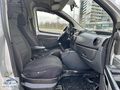**TAKSİT SEÇENEKLİ-2008 model 1.3 dizel kapalı kasa FİORİNO**