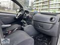 **TAKSİT SEÇENEKLİ-2008 model 1.3 dizel kapalı kasa FİORİNO**