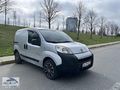 **TAKSİT SEÇENEKLİ-2008 model 1.3 dizel kapalı kasa FİORİNO**