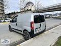 **TAKSİT SEÇENEKLİ-2008 model 1.3 dizel kapalı kasa FİORİNO**