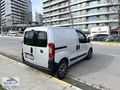 **TAKSİT SEÇENEKLİ-2008 model 1.3 dizel kapalı kasa FİORİNO**