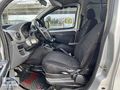 **TAKSİT SEÇENEKLİ-2008 model 1.3 dizel kapalı kasa FİORİNO**