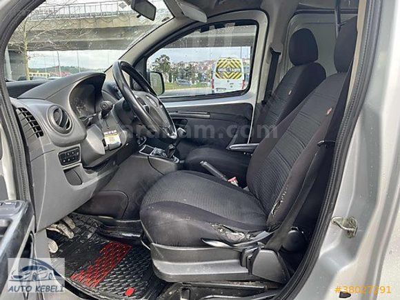 **TAKSİT SEÇENEKLİ-2008 model 1.3 dizel kapalı kasa FİORİNO**