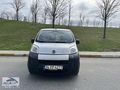 **TAKSİT SEÇENEKLİ-2008 model 1.3 dizel kapalı kasa FİORİNO**