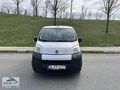 **TAKSİT SEÇENEKLİ-2008 model 1.3 dizel kapalı kasa FİORİNO**