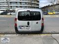 **TAKSİT SEÇENEKLİ-2008 model 1.3 dizel kapalı kasa FİORİNO**