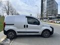 **TAKSİT SEÇENEKLİ-2008 model 1.3 dizel kapalı kasa FİORİNO**