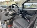 **TAKSİT SEÇENEKLİ-2008 model 1.3 dizel kapalı kasa FİORİNO**
