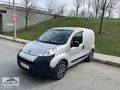 **TAKSİT SEÇENEKLİ-2008 model 1.3 dizel kapalı kasa FİORİNO**