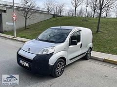 **TAKSİT SEÇENEKLİ-2008 model 1.3 dizel kapalı kasa FİORİNO**