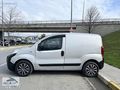 **TAKSİT SEÇENEKLİ-2008 model 1.3 dizel kapalı kasa FİORİNO**