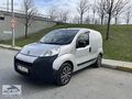 **TAKSİT SEÇENEKLİ-2008 model 1.3 dizel kapalı kasa FİORİNO**