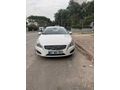 Bakımlı  Volvo S60 1.6 D Premium 2012 Model 
