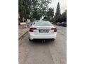 Bakımlı  Volvo S60 1.6 D Premium 2012 Model 
