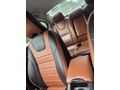 Bakımlı  Volvo S60 1.6 D Premium 2012 Model 