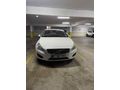 Bakımlı  Volvo S60 1.6 D Premium 2012 Model 