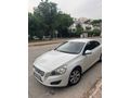 Bakımlı  Volvo S60 1.6 D Premium 2012 Model 