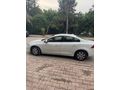 Bakımlı  Volvo S60 1.6 D Premium 2012 Model 