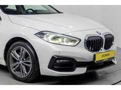 ÇEÇENLER 2020 1.16d FİRST EDİTİON SPORTLİNE HATASIZ SUNROOF