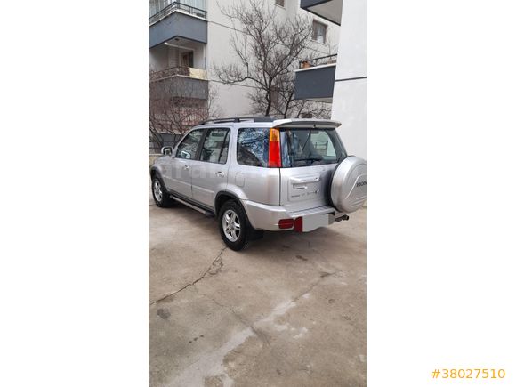 Emsalsiz Nokta Hatasiz