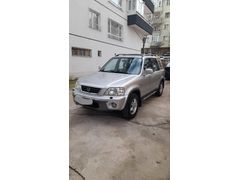 Emsalsiz Nokta Hatasiz