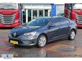 BÜYÜKSOYLU BEYSOY'DAN 2021 MEGANE SEDAN 1.5 JOY BLUEDCI EDC