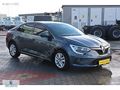 BÜYÜKSOYLU BEYSOY'DAN 2021 MEGANE SEDAN 1.5 JOY BLUEDCI EDC
