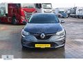 BÜYÜKSOYLU BEYSOY'DAN 2021 MEGANE SEDAN 1.5 JOY BLUEDCI EDC